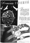 Universal 1948 15.jpg